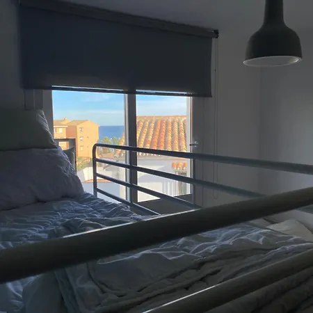 Holiday home Renovated Seafront - Private Pool And Parking Fuengirola